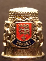 dorset